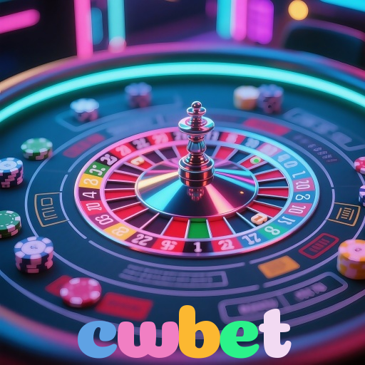 cwbet - Baixe o app cwbet no Google Play e jogue ao vivo