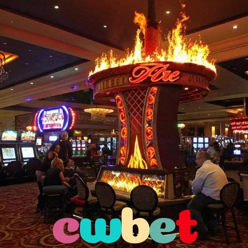 cwbet - Baixe o App cwbet para Android e Comece a Jogar