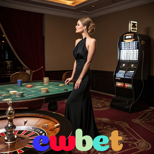 cwbet - Baixe o app cwbet no Google Play e jogue ao vivo