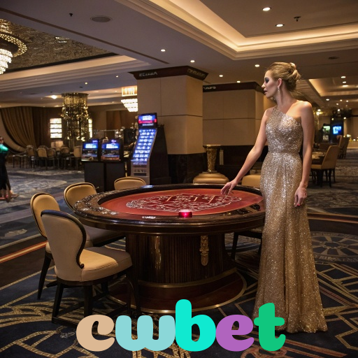 cwbet - Baixe o app cwbet no Google Play e jogue ao vivo