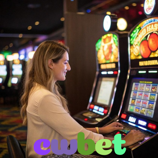 cwbet - Baixe o app cwbet no Google Play e jogue ao vivo