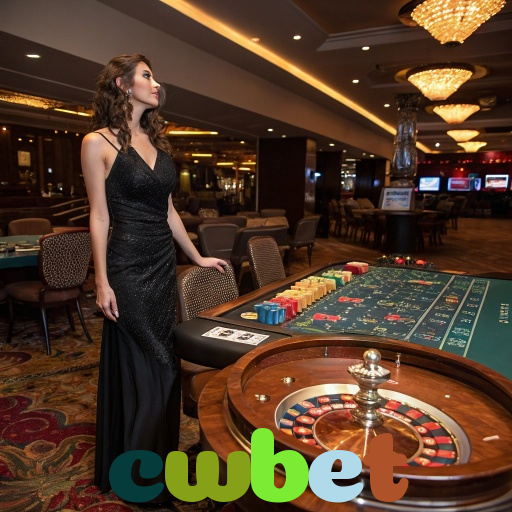 cwbet - Baixe o app cwbet no Google Play e jogue ao vivo