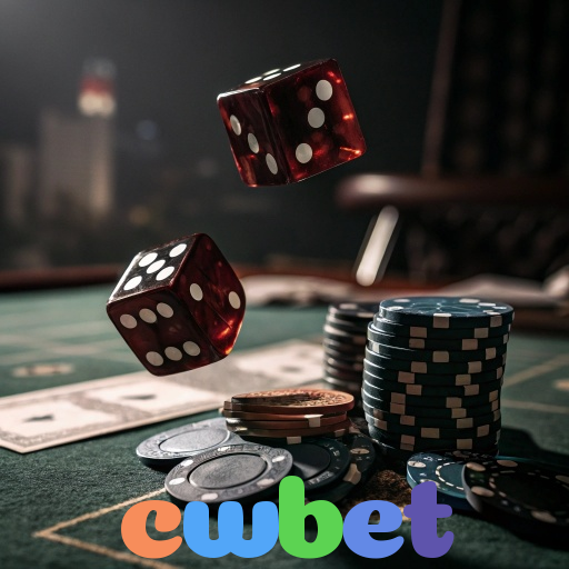 cwbet - Baixe o App cwbet para Android e Comece a Jogar