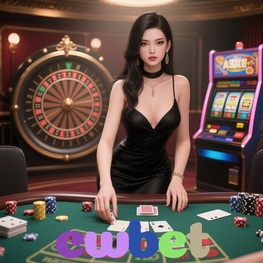 cwbet - Baixe o app cwbet no Google Play e jogue ao vivo