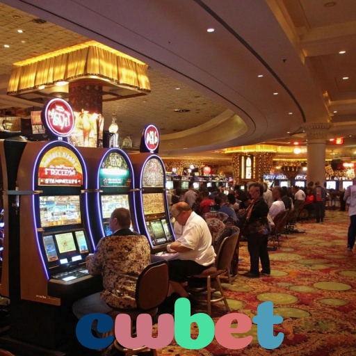 cwbet - Baixe o App cwbet para Android e Comece a Jogar