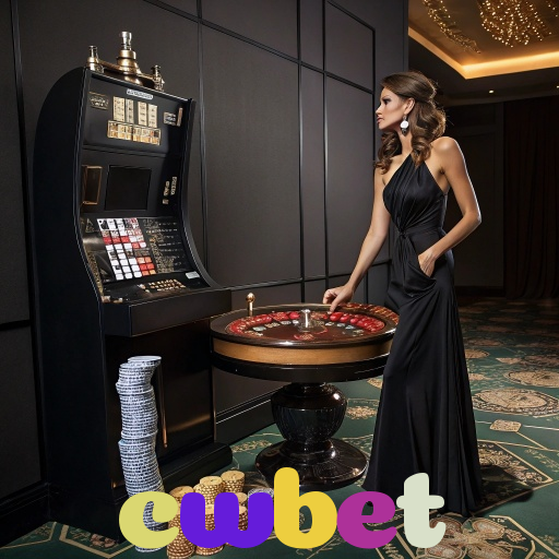 cwbet - Baixe o App cwbet para Android e Comece a Jogar