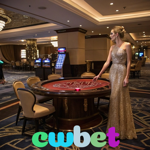 cwbet - Baixe o app cwbet no Google Play e jogue ao vivo