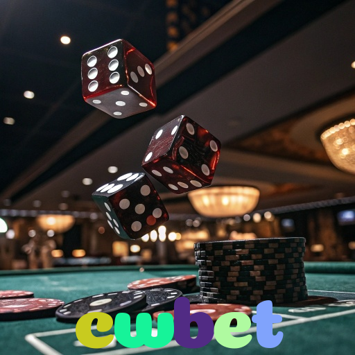 cwbet - Baixe o App cwbet para Android e Comece a Jogar