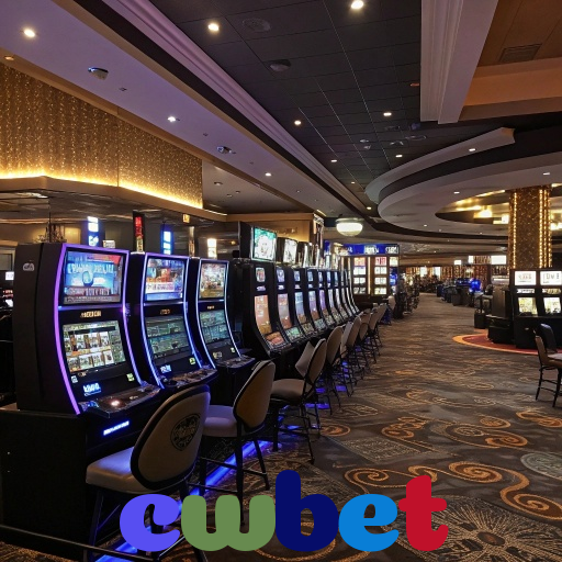 cwbet - Baixe o app cwbet no Google Play e jogue ao vivo