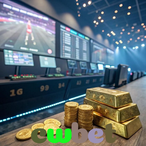 cwbet - Baixe o App cwbet para Android e Comece a Jogar