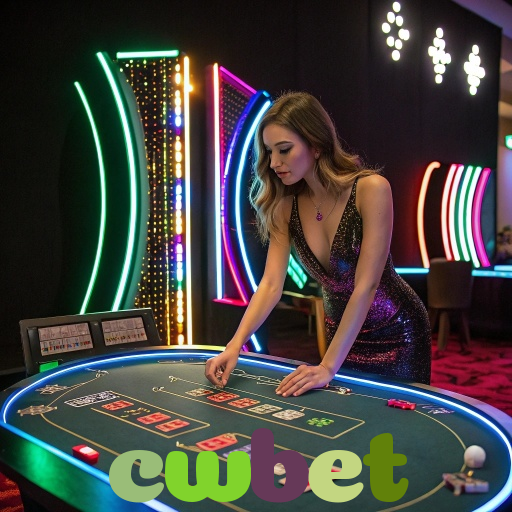 cwbet - Baixe o App cwbet para Android e Comece a Jogar