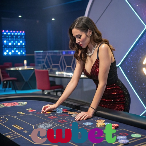 cwbet - Baixe o App cwbet para Android e Comece a Jogar