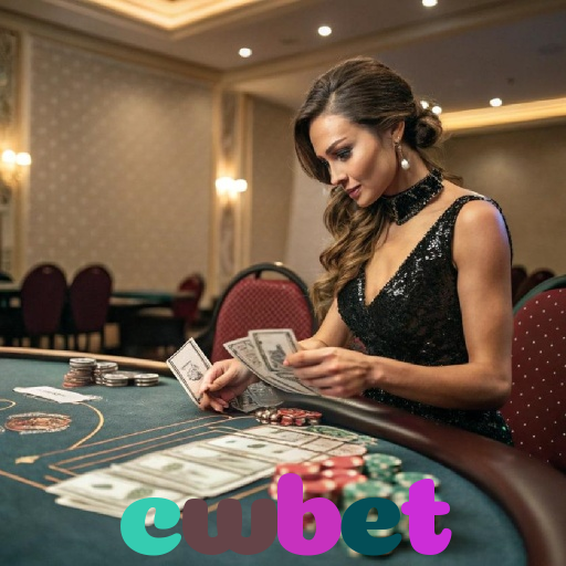 cwbet - Baixe o App cwbet para Android e Comece a Jogar