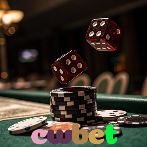 cwbet - Baixe o App cwbet para Android e Comece a Jogar