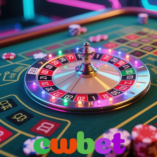cwbet - Baixe o app cwbet no Google Play e jogue ao vivo
