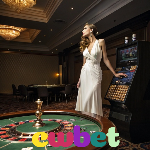 cwbet - Baixe o app cwbet no Google Play e jogue ao vivo