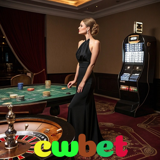 cwbet - Baixe o app cwbet no Google Play e jogue ao vivo