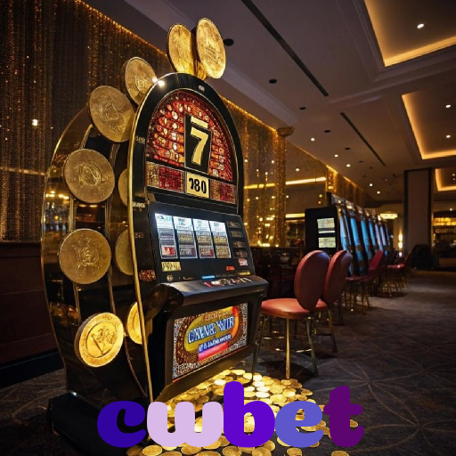 cwbet - Baixe o App cwbet para Android e Comece a Jogar