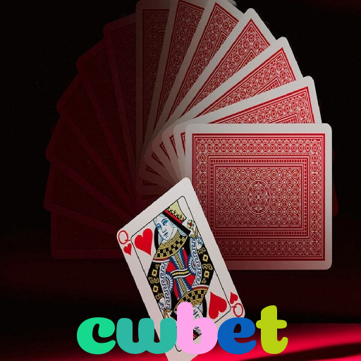 cwbet - Baixe o app cwbet no Google Play e jogue ao vivo