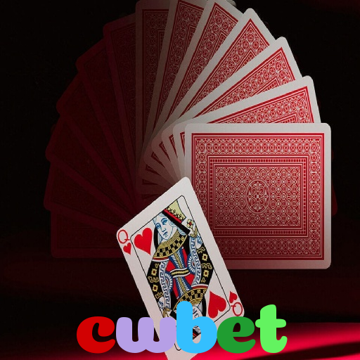 cwbet - Baixe o app cwbet no Google Play e jogue ao vivo