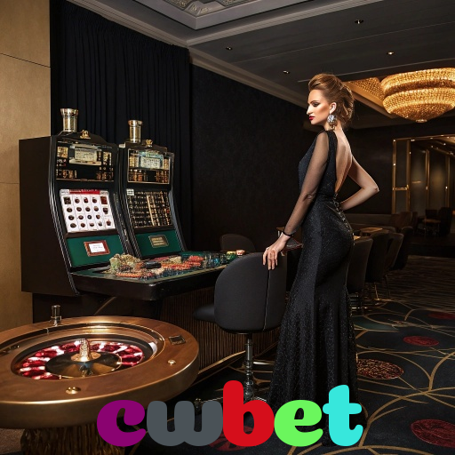 cwbet - Baixe o app cwbet no Google Play e jogue ao vivo