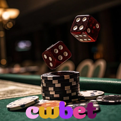 cwbet - Baixe o app cwbet no Google Play e jogue ao vivo
