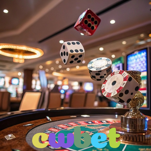 cwbet - Baixe o app cwbet no Google Play e jogue ao vivo