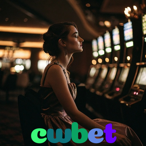 cwbet - Baixe o App cwbet para Android e Comece a Jogar