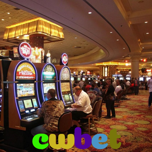 cwbet - Baixe o App cwbet para Android e Comece a Jogar