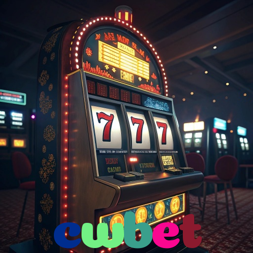 cwbet - Baixe o app cwbet no Google Play e jogue ao vivo