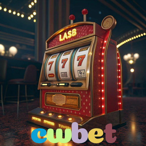 cwbet - Baixe o App cwbet para Android e Comece a Jogar