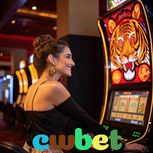 cwbet - Baixe o app cwbet no Google Play e jogue ao vivo