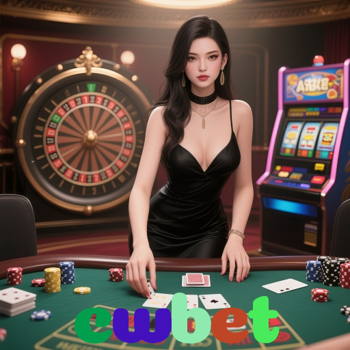 cwbet - Baixe o App cwbet para Android e Comece a Jogar