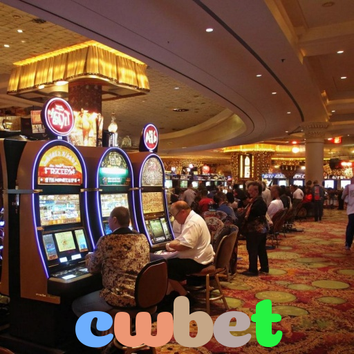 cwbet - Baixe o app cwbet no Google Play e jogue ao vivo