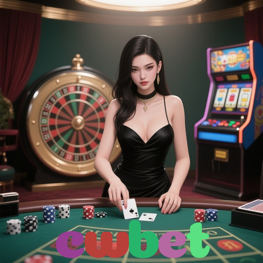 cwbet - Baixe o app cwbet no Google Play e jogue ao vivo