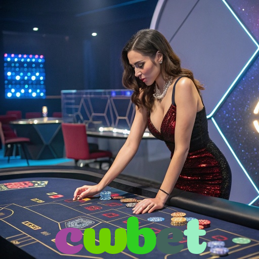 cwbet - Baixe o app cwbet no Google Play e jogue ao vivo