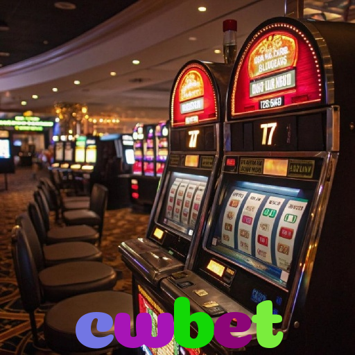 cwbet - Baixe o App cwbet para Android e Comece a Jogar