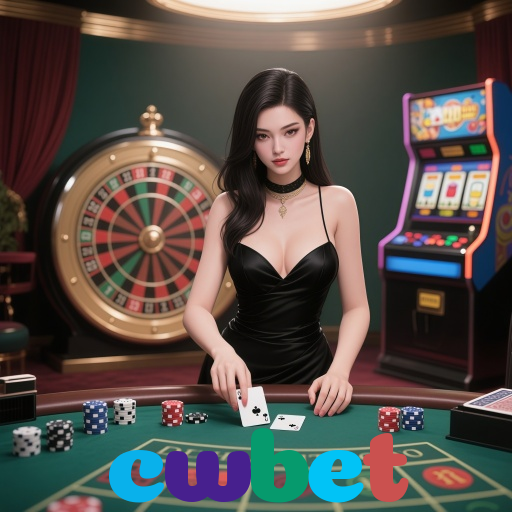 cwbet - Baixe o App cwbet para Android e Comece a Jogar
