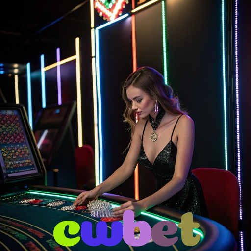 cwbet - Baixe o app cwbet no Google Play e jogue ao vivo