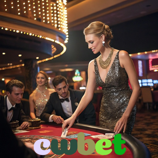 cwbet - Baixe o app cwbet no Google Play e jogue ao vivo