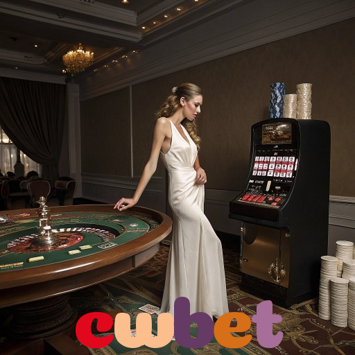 cwbet - Baixe o app cwbet no Google Play e jogue ao vivo
