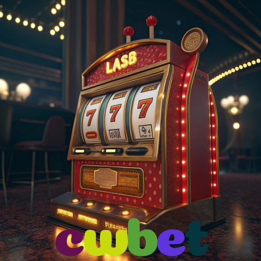 cwbet - Baixe o app cwbet no Google Play e jogue ao vivo