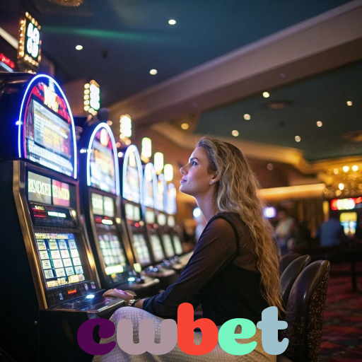 cwbet - Baixe o App cwbet para Android e Comece a Jogar
