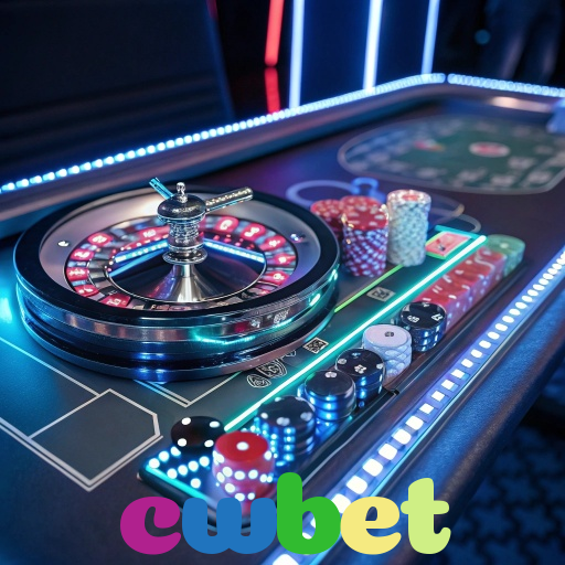 cwbet - Baixe o App cwbet para Android e Comece a Jogar