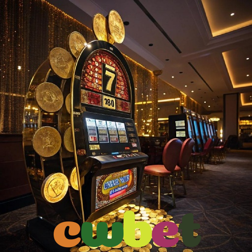 cwbet - Baixe o App cwbet para Android e Comece a Jogar