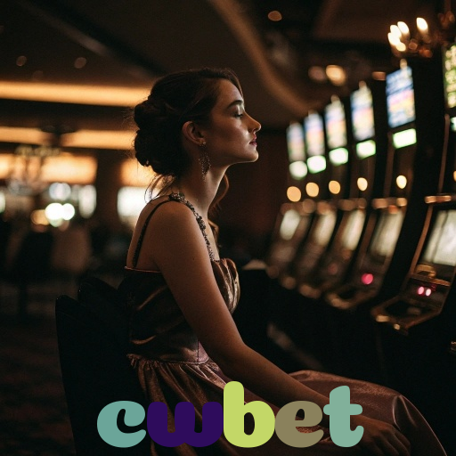 cwbet - Baixe o App cwbet para Android e Comece a Jogar