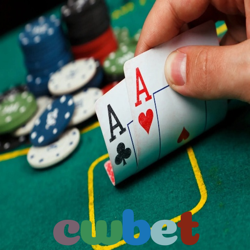 cwbet - Baixe o App cwbet para Android e Comece a Jogar