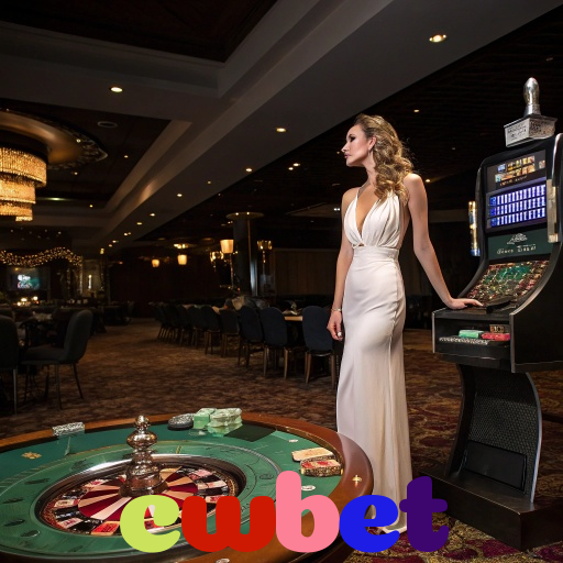 cwbet - Baixe o App cwbet para Android e Comece a Jogar