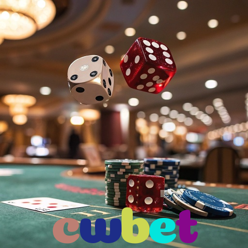 cwbet - Baixe o app cwbet no Google Play e jogue ao vivo