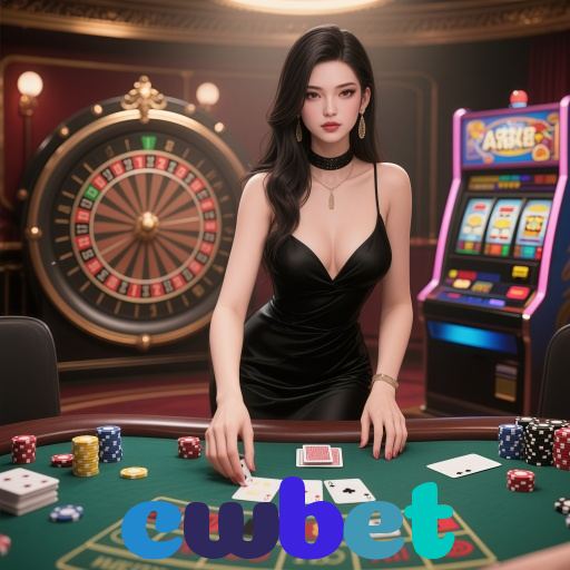 cwbet - Baixe o app cwbet no Google Play e jogue ao vivo
